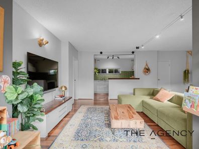 2/38 Brighton Road, Scarborough WA 6019