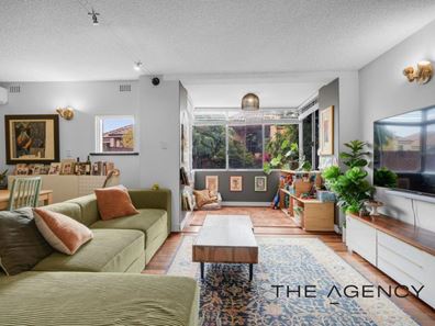 2/38 Brighton Road, Scarborough WA 6019
