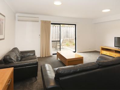 25/46 Wallcliffe Road, Margaret River WA 6285