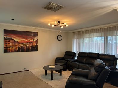 13 The Elbow, Swan View WA 6056