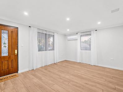 157 Lewis Road, Forrestfield WA 6058
