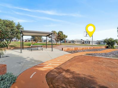 16 Invermay Lane, Brookdale WA 6112