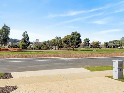 16 Invermay Lane, Brookdale WA 6112