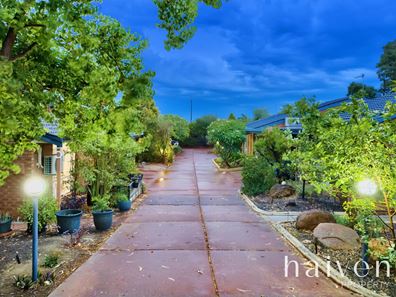 7/219 Edward Street, Osborne Park WA 6017