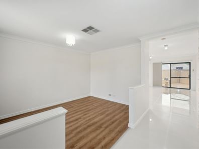 22A Hunt Street, Thornlie WA 6108