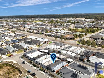 6 Charades Way, Brabham WA 6055