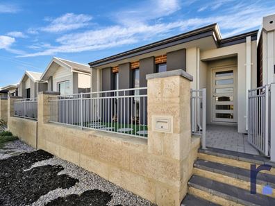 6 Charades Way, Brabham WA 6055