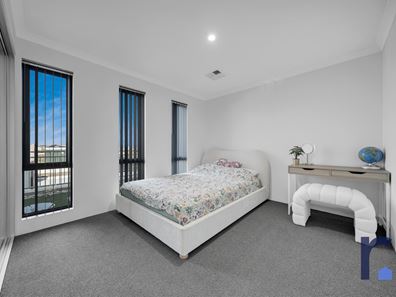 6 Charades Way, Brabham WA 6055