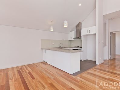 9A Bruce Street, Leederville WA 6007