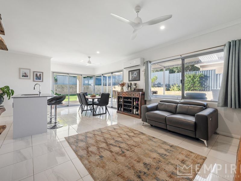28 Barrington Street, Spearwood