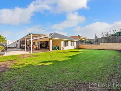 28 Barrington Street, Spearwood WA 6163