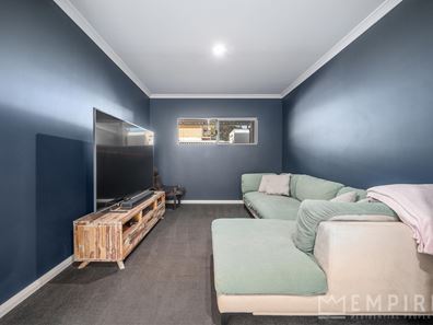 28 Barrington Street, Spearwood WA 6163