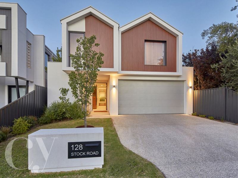 128 Stock Road, Attadale WA 6156