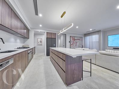 128 Stock Road, Attadale WA 6156