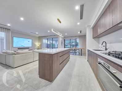 128 Stock Road, Attadale WA 6156