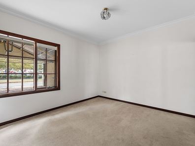 8 Wade Street, Perth WA 6000