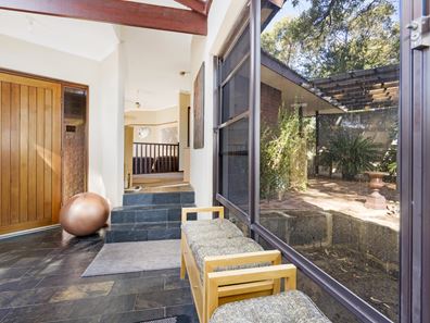 6 Reserve Close, Greenwood WA 6024