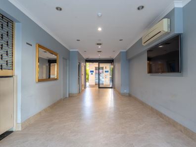 106/228 James Street, Northbridge WA 6003