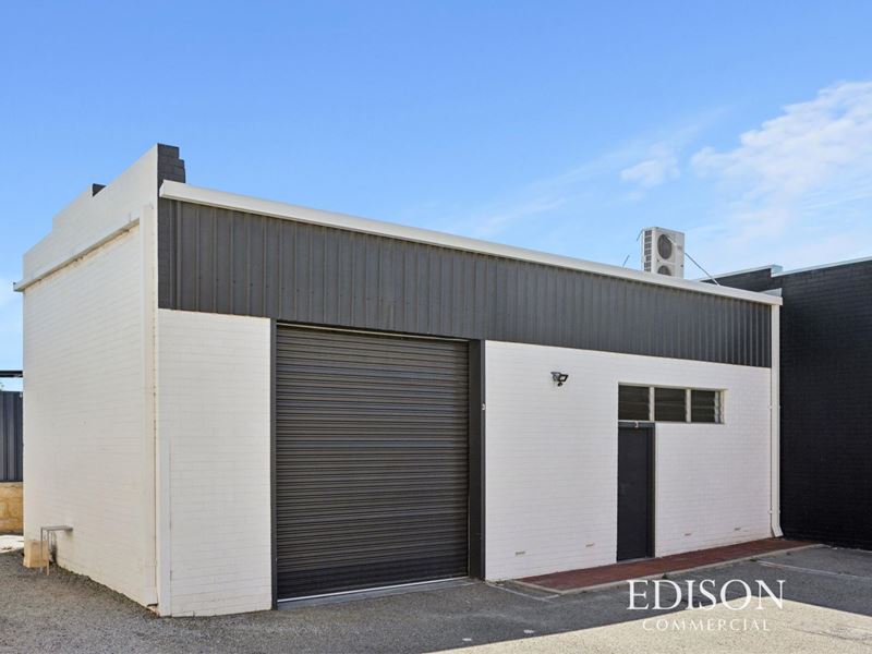 3/496 Marmion Street, Booragoon