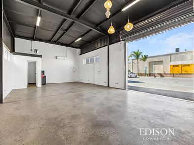 3/496 Marmion Street, Booragoon WA 6154