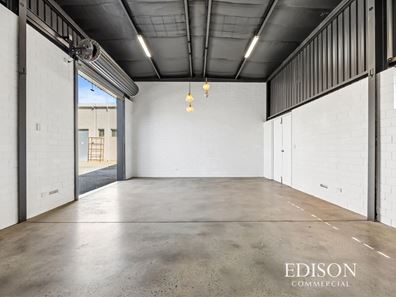 3/496 Marmion Street, Booragoon WA 6154