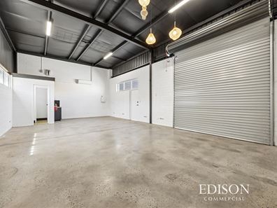 3/496 Marmion Street, Booragoon WA 6154