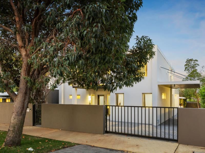 5A Bay Road, Claremont WA 6010