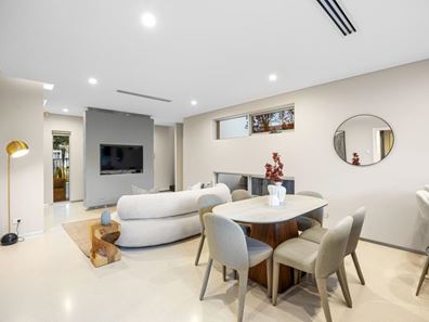 5A Bay Road, Claremont WA 6010