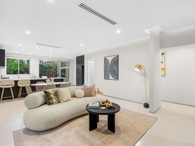 5A Bay Road, Claremont WA 6010
