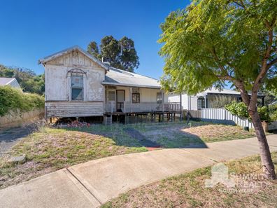 72 Stockley  Road, Bunbury WA 6230