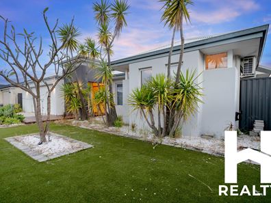26 Artemis Elbow, Aveley WA 6069