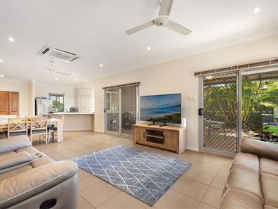 65 Mujira Ramble, Baynton WA 6714