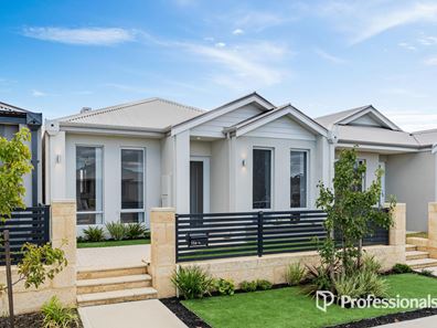 15A Redmires Road, Aveley WA 6069
