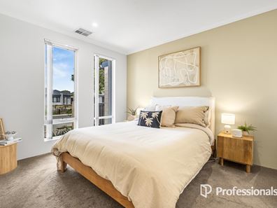 15A Redmires Road, Aveley WA 6069
