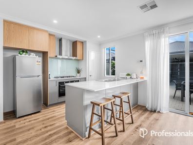 15A Redmires Road, Aveley WA 6069