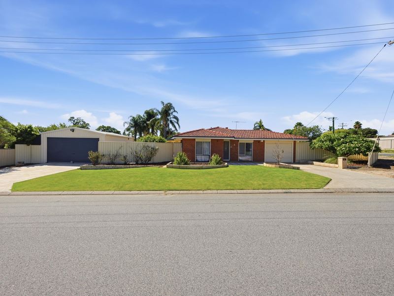 4 Symms Court, High Wycombe