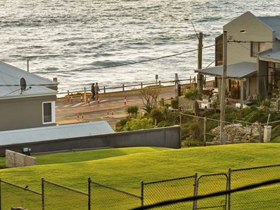 7 Muller Street, North Beach WA 6020