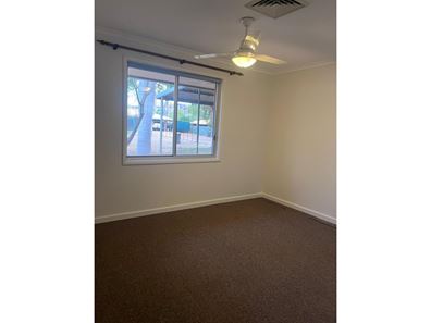 34 Allambi Way, Tom Price WA 6751