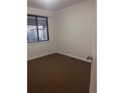 34 Allambi Way, Tom Price WA 6751