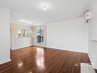 6 Tratton Street, Balga WA 6061