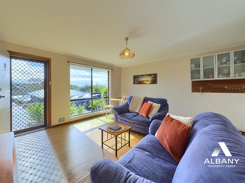 10/161 Middleton Road, Mount Clarence WA 6330