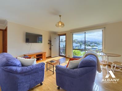 10/161 Middleton Road, Mount Clarence WA 6330