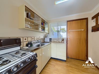 10/161 Middleton Road, Mount Clarence WA 6330