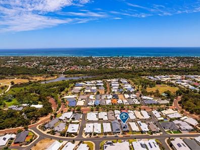 12 Siding Road, West Busselton WA 6280
