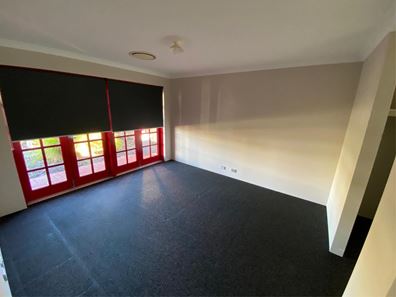 12 Siding Road, West Busselton WA 6280