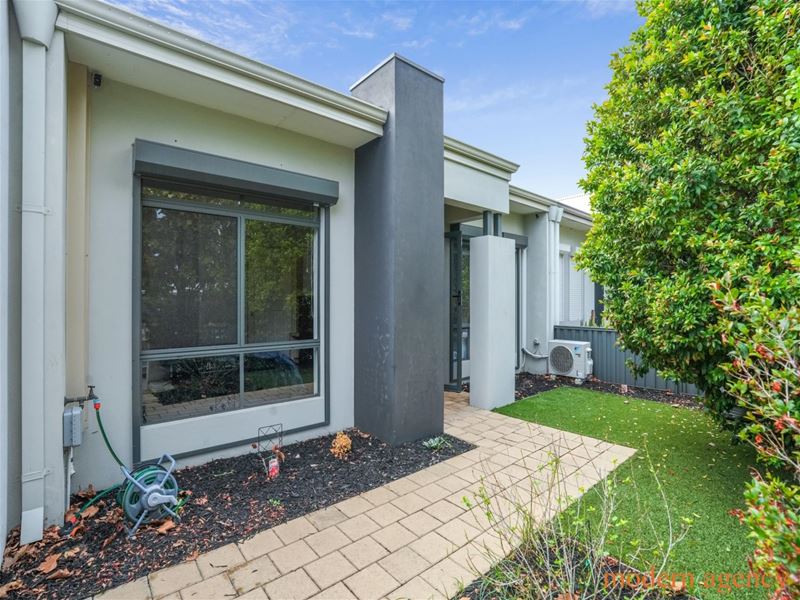 254 Millhouse Road, Aveley
