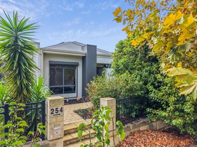 254 Millhouse Road, Aveley WA 6069