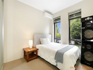 254 Millhouse Road, Aveley WA 6069