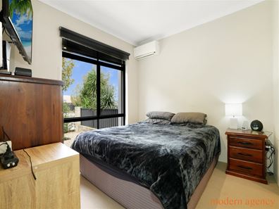 254 Millhouse Road, Aveley WA 6069