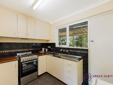 9 David Place, Calista WA 6167